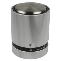 Line champagnestopper aluminium