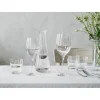 Line cognacglass håndlaget 26 cl