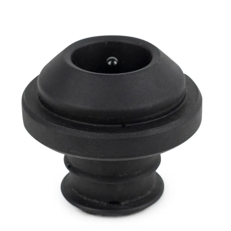 Line elektrisk vakuumpumpe for vin 14 cm carbon