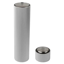 Line elektrisk vinåpner 27 cm aluminium