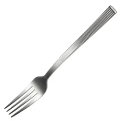 Line gaffel 21 cm blank