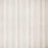 Lin Lunch servietter 33x33 cm beige/hvit