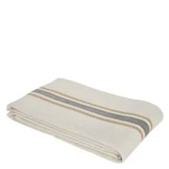 Linu bordduk 260x140 cm black
