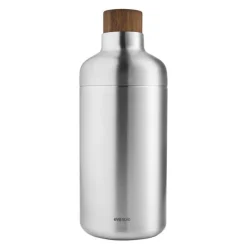 Liquid Lounge cocktail shaker