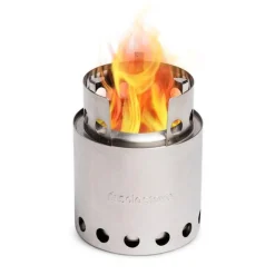Lite turkjøkken 255g