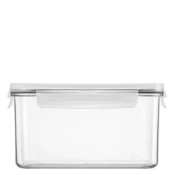 LocknLock oppbevaringsboks 1,5L klar