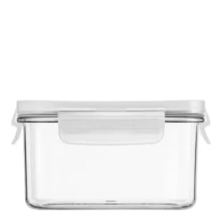 LocknLock oppbevaringsboks 0,45L klar