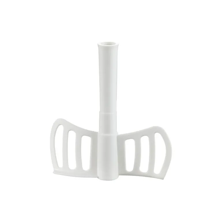Lola multihakker med visp 15 cm