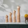 London pepperkvern 30 cm bøk
