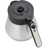 Lono Aroma kaffetrakter termo