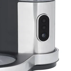 Lono Aroma kaffetrakter termo