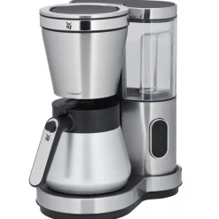 Lono Aroma kaffetrakter termo