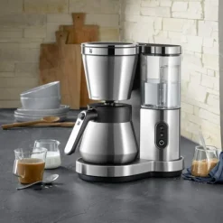 Lono Aroma kaffetrakter termo