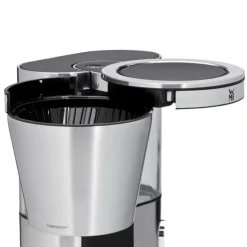 Lono Aroma kaffetrakter termo