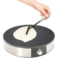 Lono crêpejern 33 cm