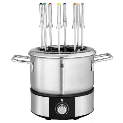 Lono fondue m/8 fonduegafler
