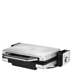 Lono kontaktgrill 2-i-1
