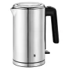 Lono vannkoker 1,6L