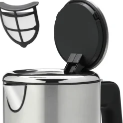 Lono vannkoker 1,3L