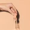 Loop wine saver terra