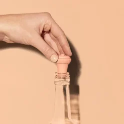 Loop wine saver terra