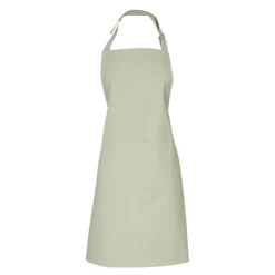 Love Colour forkle 70x80 cm sage grønn