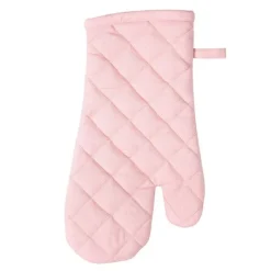 Love Colour grytevott 30x18 cm blush rosa