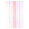 Love Colour kjøkkenhåndkle 45x70 cm blush rosa