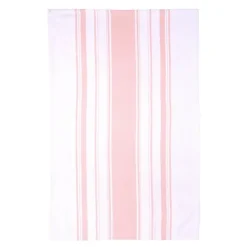 Love Colour kjøkkenhåndkle 45x70 cm blush rosa
