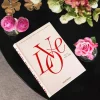 Love is in the Air fotobok beige