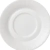 Lumi skål 13 cm til kaffekopp
