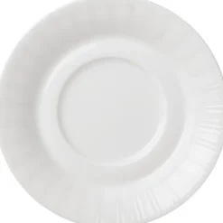 Lumi skål 13 cm til kaffekopp