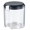 Lundi beholder 9,5 cm til kaffekvern SBC821