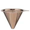Lundi filter kobber til kaffebrygger YC-CG20191157-1