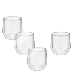 Lundi krus 4pk 30 cl klar