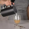 Lundi krus 6 stk 35 cl klar