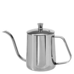 Lundi Pour Over kanne 0,35L blank