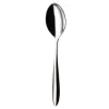 Lykke dessertskje 16,4 cm