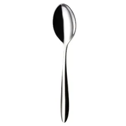 Lykke dessertskje 16,4 cm
