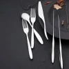 Lykke salatsett 2 deler