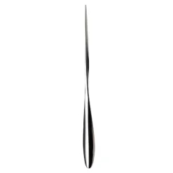 Lykke spisekniv 24 cm