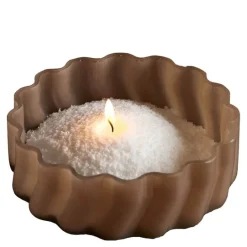 Lys Sand 500g 30 uker hvit