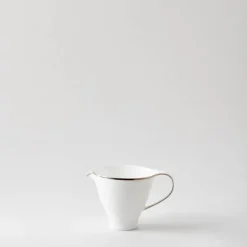 Magic fløtemugge