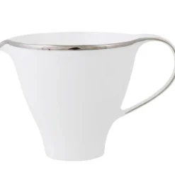 Magic fløtemugge