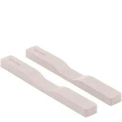 Magnetisk bordskåner 19,5 cm sand