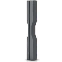 Magnetisk bordskåner stone