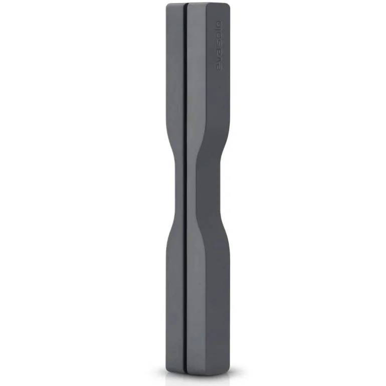 Magnetisk bordskåner stone