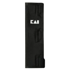 Magnetisk knivbeskytter liten 17 cm