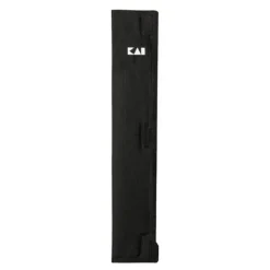 Magnetisk knivbeskytter stor 32 cm