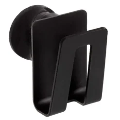 Magnetisk svampholder kompositt